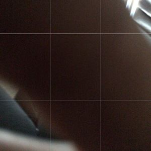 Meet your Posher, Warren